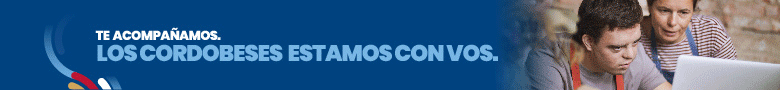 Banner publicitario